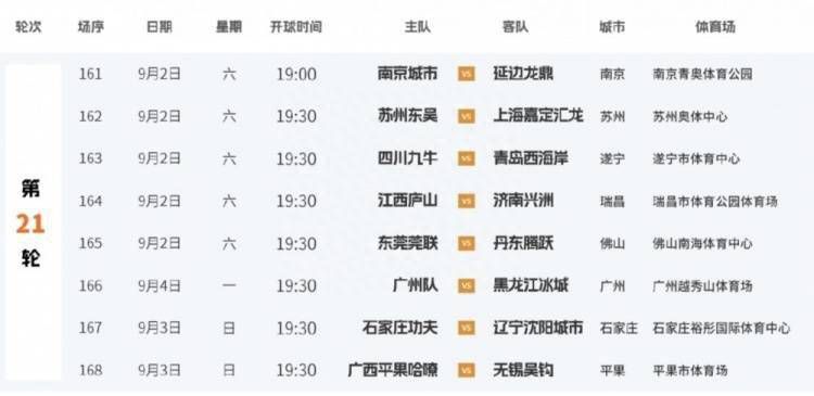 久草成人